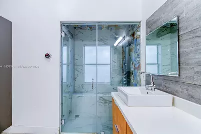 3464 SW 51st St, Hollywood, FL 33312 - Photo 27