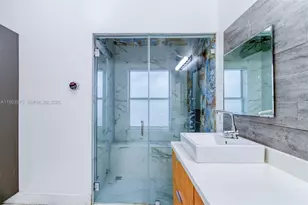 3464 SW 51st St, Hollywood, FL 33312 - Photo 27