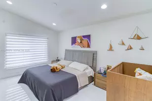 3464 SW 51st St, Hollywood, FL 33312 - Photo 23