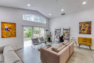 3464 SW 51st St, Hollywood, FL 33312 - Photo 13