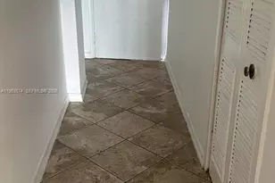 3660 NE 166th St, North Miami Beach, FL 33160 - Photo 7