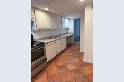 3660 NE 166th St #609, North Miami Beach, FL 33160 - Photo 5