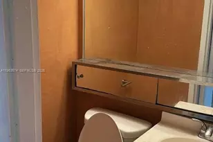 3660 NE 166th St, North Miami Beach, FL 33160 - Photo 9