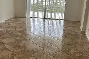 3660 NE 166th St, North Miami Beach, FL 33160 - Photo 17