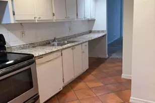 3660 NE 166th St, North Miami Beach, FL 33160 - Photo 3