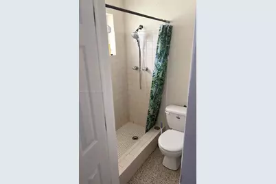 10010 SW 161st St, Miami, FL 33157 - Photo 13