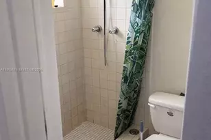 10010 SW 161st St, Miami, FL 33157 - Photo 13