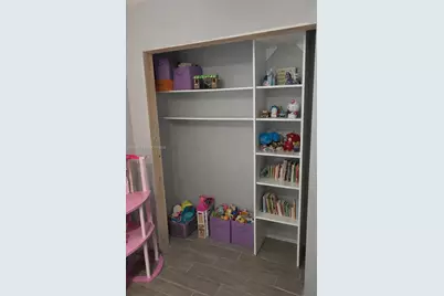 10010 SW 161st St, Miami, FL 33157 - Photo 7