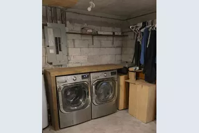 10010 SW 161st St, Miami, FL 33157 - Photo 15