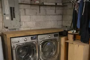 10010 SW 161st St, Miami, FL 33157 - Photo 15