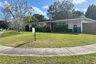 10010 SW 161st St, Miami, FL 33157 - Photo 1