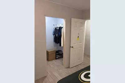 10010 SW 161st St, Miami, FL 33157 - Photo 9