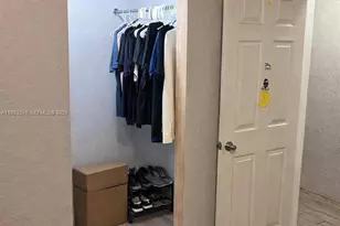 10010 SW 161st St, Miami, FL 33157 - Photo 9