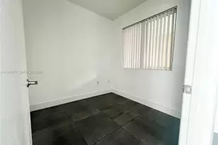 7275 SW 90th Way, Miami, FL 33156 - Photo 3