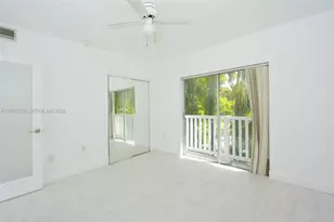 344 Meridian Ave, Miami Beach, FL 33139 - Photo 3