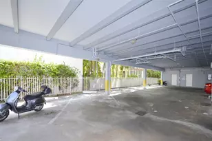 344 Meridian Ave, Miami Beach, FL 33139 - Photo 15