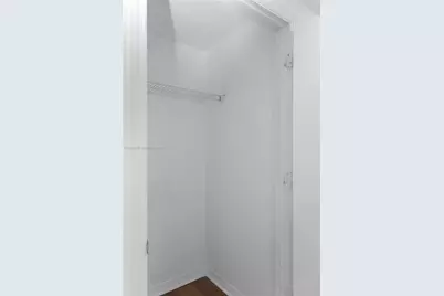 55 SE 6th St #2606, Miami, FL 33131 - Photo 15