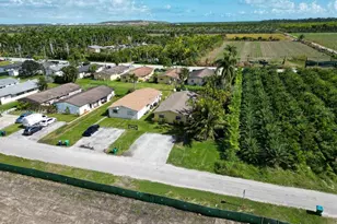 25511 SW 107th Ct, Homestead, FL 33032 - Photo 19