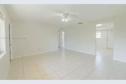 25511 SW 107th Ct #1, Homestead, FL 33032 - Photo 11