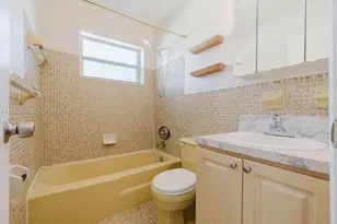 25511 SW 107th Ct, Homestead, FL 33032 - Photo 17
