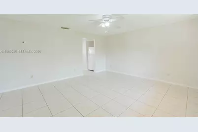 25511 SW 107th Ct #1, Homestead, FL 33032 - Photo 9