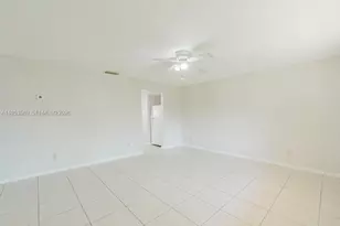 25511 SW 107th Ct, Homestead, FL 33032 - Photo 9
