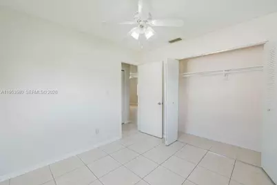 25511 SW 107th Ct #1, Homestead, FL 33032 - Photo 15