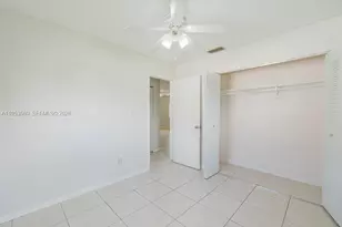 25511 SW 107th Ct, Homestead, FL 33032 - Photo 15