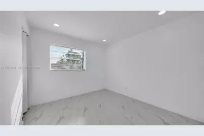 4285 SW 48th Ct, Dania Beach, FL 33314 - Photo 15