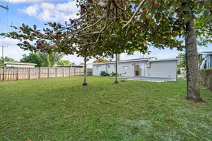 4285 SW 48th Ct, Dania Beach, FL 33314 - Photo 25