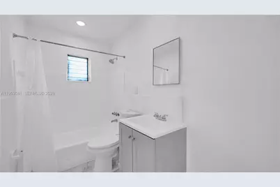4285 SW 48th Ct, Dania Beach, FL 33314 - Photo 13
