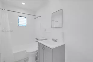 4285 SW 48th Ct, Dania Beach, FL 33314 - Photo 13