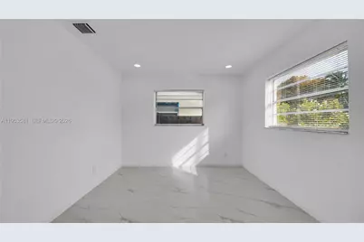 4285 SW 48th Ct, Dania Beach, FL 33314 - Photo 19