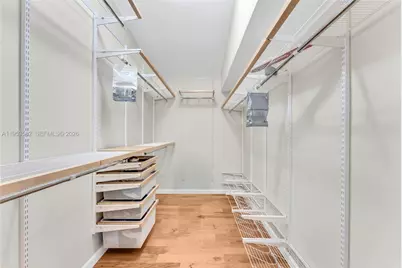 450 NW 201st Ave, Pembroke Pines, FL 33029 - Photo 23