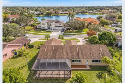 450 NW 201st Ave, Pembroke Pines, FL 33029 - Photo 37