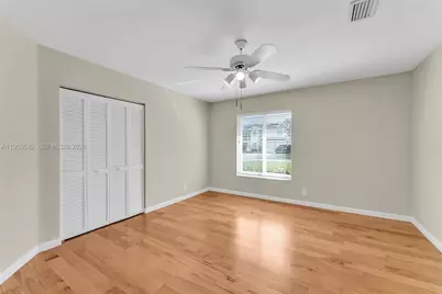 450 NW 201st Ave, Pembroke Pines, FL 33029 - Photo 27