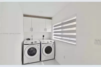 2722 SW 5th St, Miami, FL 33135 - Photo 7