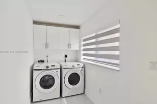 2722 SW 5th St, Miami, FL 33135 - Photo 7