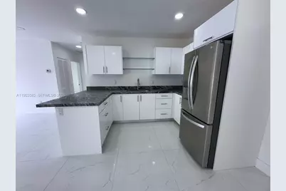 2722 SW 5th St, Miami, FL 33135 - Photo 13