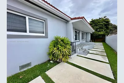 2722 SW 5th St, Miami, FL 33135 - Photo 3