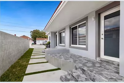 2722 SW 5th St, Miami, FL 33135 - Photo 1