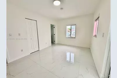 2722 SW 5th St, Miami, FL 33135 - Photo 17