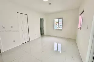 2722 SW 5th St, Miami, FL 33135 - Photo 17