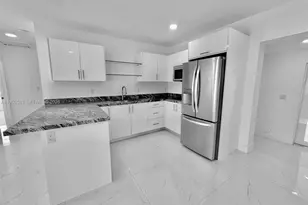 2722 SW 5th St, Miami, FL 33135 - Photo 15