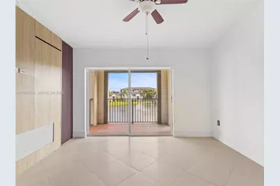 4460 NW 107th Ave #304-8, Doral, FL 33178 - Photo 21