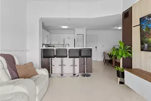 4460 NW 107th Ave, Doral, FL 33178 - Photo 13