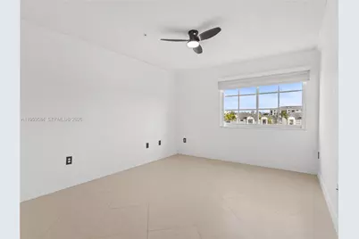 4460 NW 107th Ave #304-8, Doral, FL 33178 - Photo 23