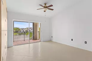 4460 NW 107th Ave, Doral, FL 33178 - Photo 19