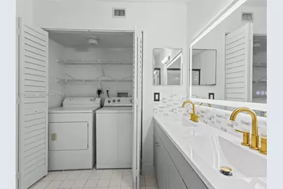 4460 NW 107th Ave #304-8, Doral, FL 33178 - Photo 3