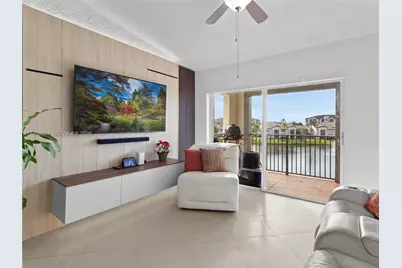 4460 NW 107th Ave #304-8, Doral, FL 33178 - Photo 1